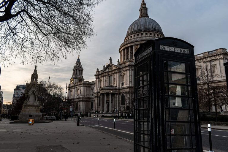 cathedral, london, architecture-6539937.jpg
