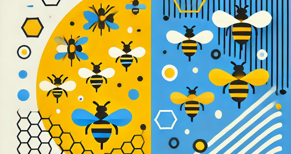 You’re faced with tight deadlines. How do you maintain creativity under pressure?