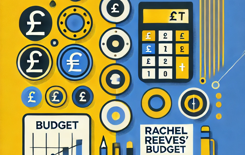 Why Cutting Wellbeing During Financial Uncertainty is a Costly Mistake