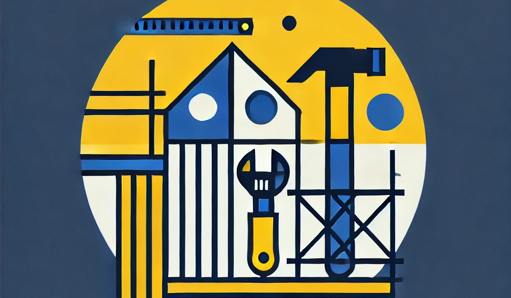 Objection No. 9: “This won’t work in construction!”