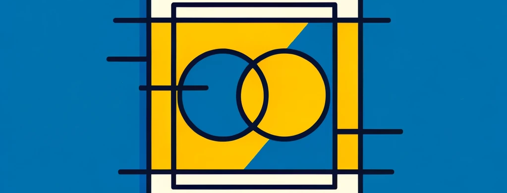 Objection No. 8: “What do other companies do for Wellbeing? We’ll just do that.”