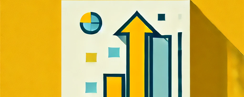 Objection No. 4: “We Already Have a Wellbeing Programme in Place”