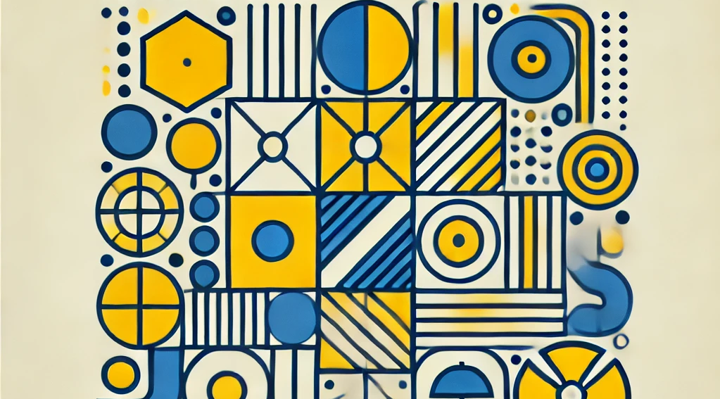 Why a Wellbeing Audit Could Be the Most Rewarding Part of Your Role