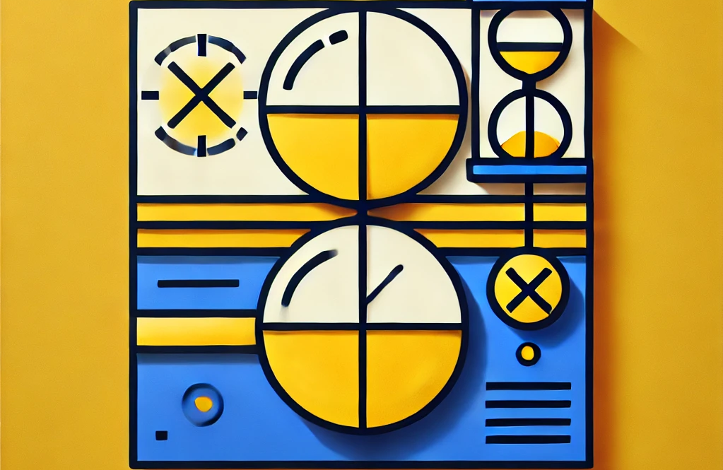 Objection No. 5: “We don’t have time to focus on wellbeing right now!”