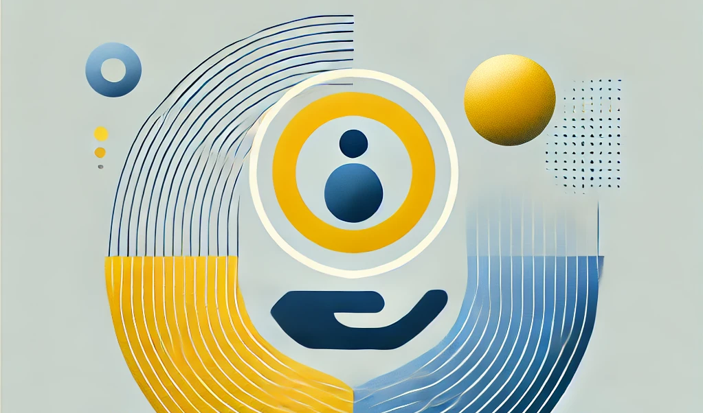 Why Wellbeing Should Be Your First Investment During Financial Uncertainty