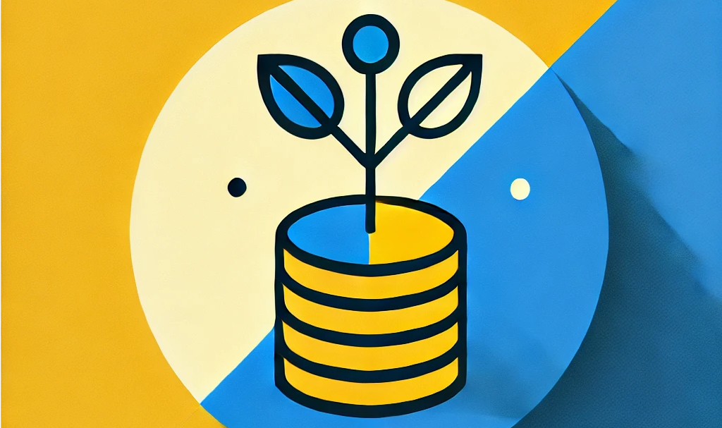 Objection No. 3: “I Don’t See The Value”