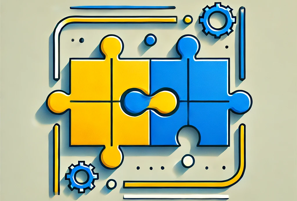 Objection No. 7: “Oh, I thought you would do it for free!”