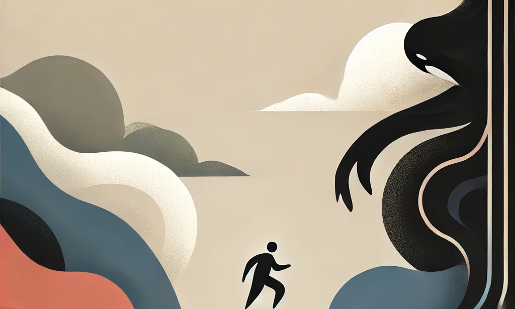 Breaking Free from Toxic Leadership: A Journey to Empowerment and Self-Worth