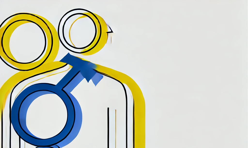 #InternationalMensDay Is About More Than Celebrating Men