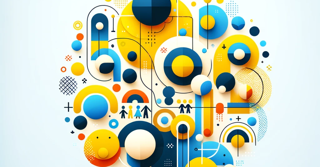 Balancing Personal and Professional on #WorldChildrensDay