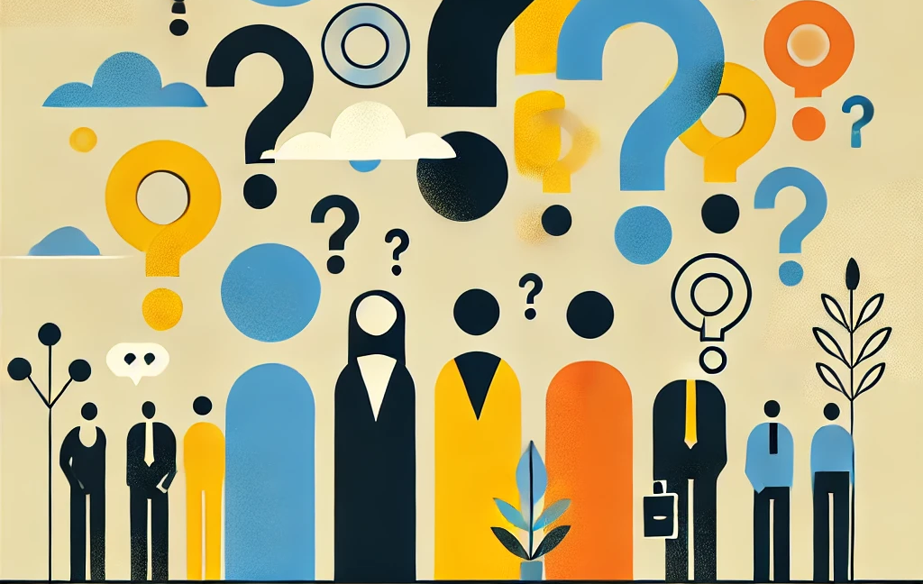 Objection No. 11: “Our employees aren’t asking for this”