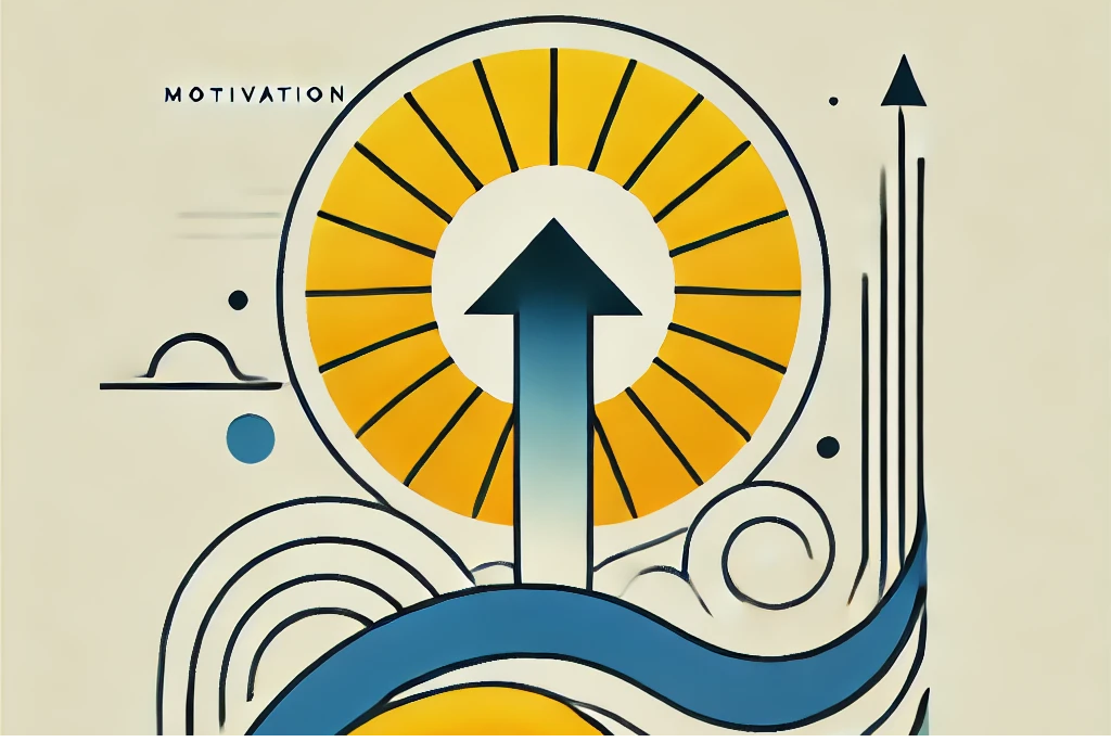 Great Leadership Begins with Empathy, Not Ego