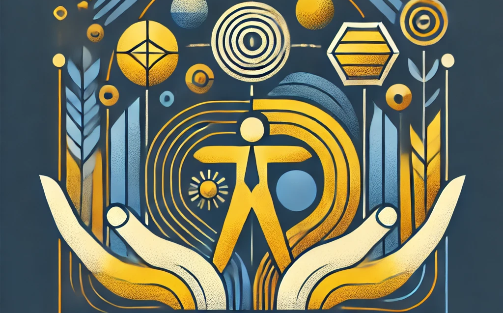 Why Workplace Wellbeing Needs More than Just Policies