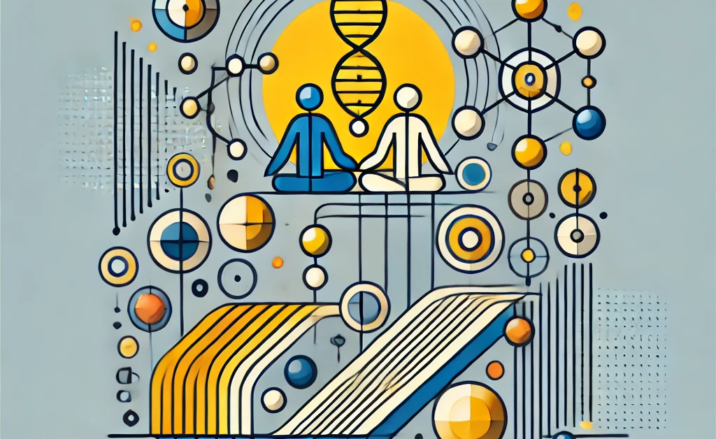 #WellbeingWednesday – Why Strategy Beats Quick Fixes