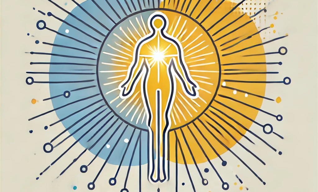 Gratitude as a Leadership Superpower