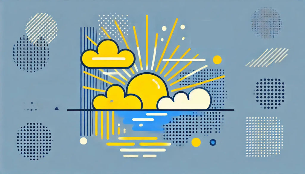 Blue Monday is a Myth – Here’s What Really Matters for Workplace Wellbeing