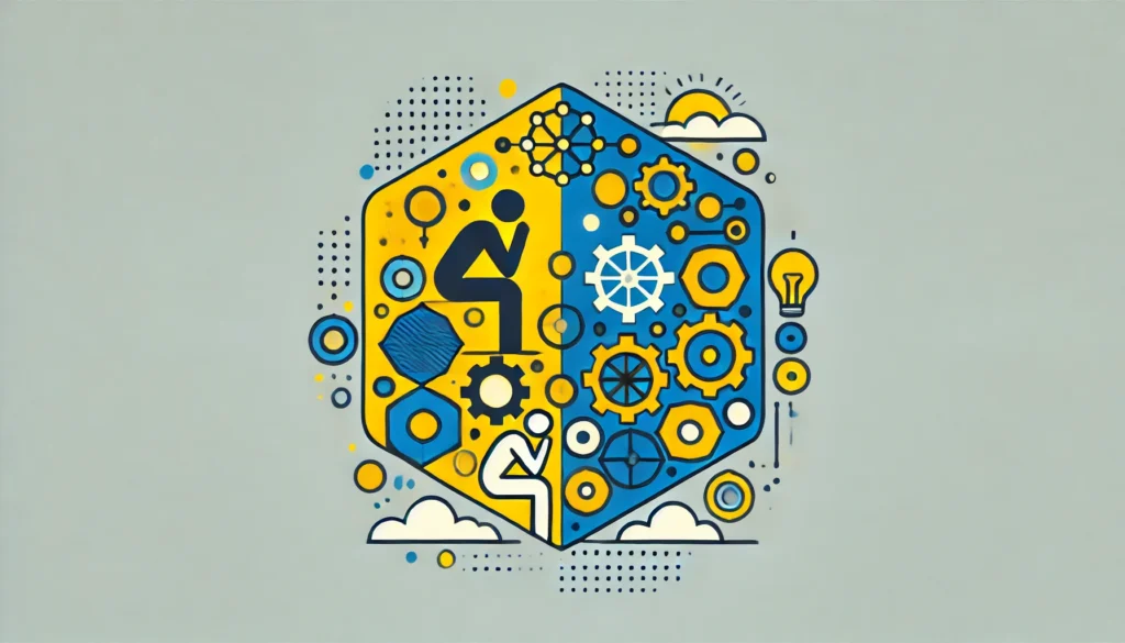 Objection No.15: “Our industry is different – it won’t work here.”