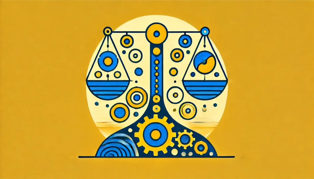 Objection No. 16: “We can’t risk productivity dips by focusing on wellbeing”