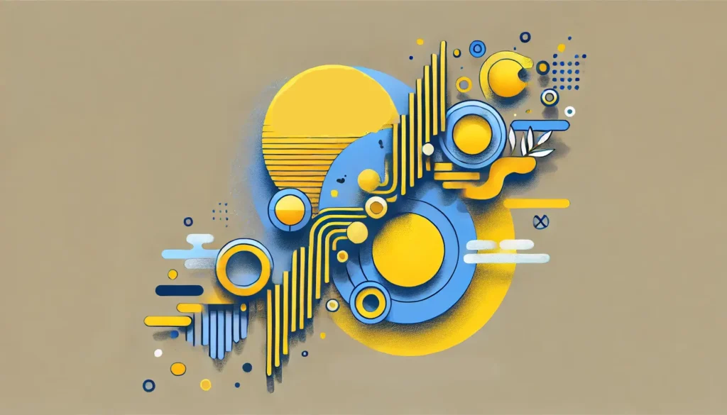 Objection No.17: “We’ve tried wellbeing initiatives before, and they didn’t work.”