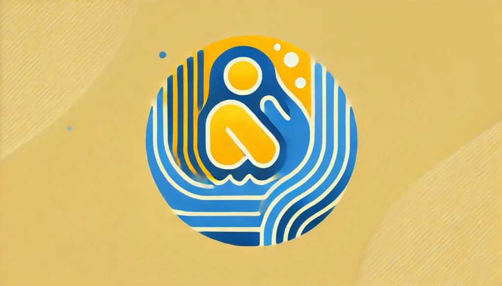 #ChildrensMentalHealthWeek Helping Children Navigate Worry in a World Full of Pressure