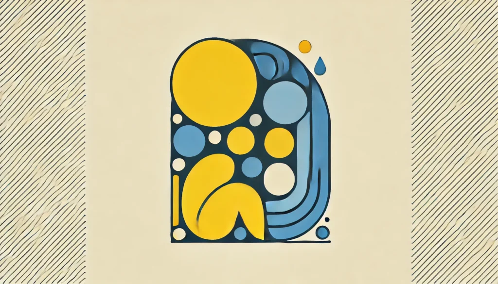 Bringing Light to Children Struggling With Depression