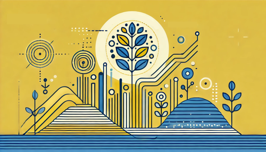 Wellbeing Objection No. 18 “It’s impossible to sustain these efforts long-term.”