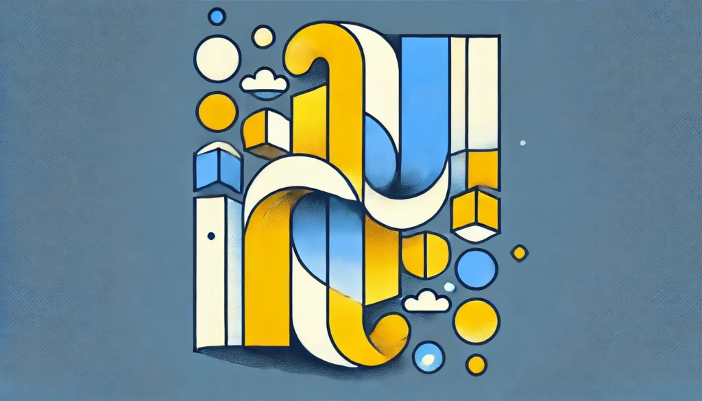 Why You Should Not Invest in Wellbeing (Spoiler: It’s Opposite Day)