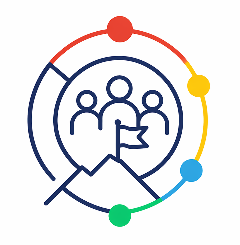 Culture and Strategy