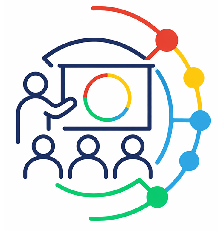 Training and Workshop